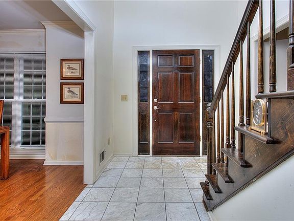5th image of 1204 Lambeth Way SE