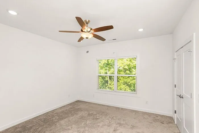 1170 Dickerson Pike #2 — Photo 10
