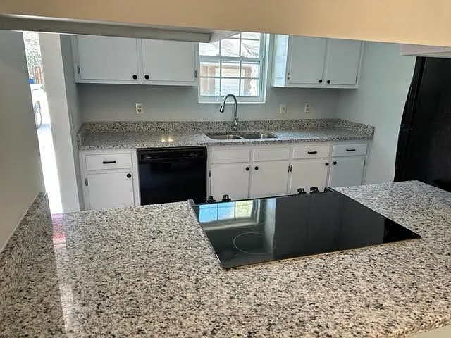 3421 N Carnation Ct — Photo 13