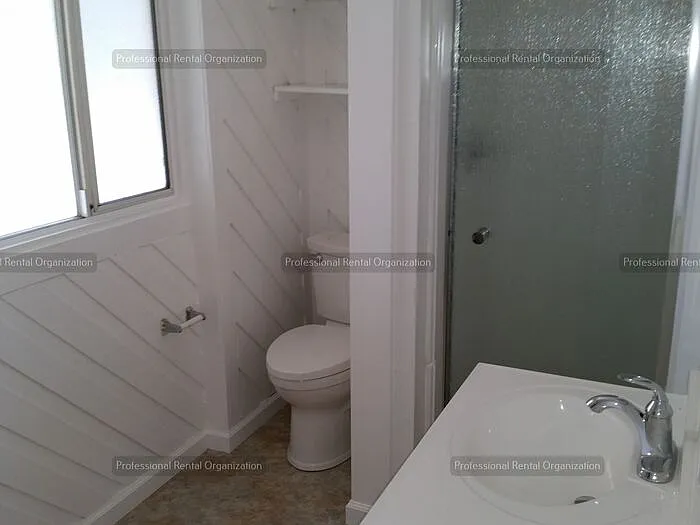 4111 Silverado Trl — Photo 15