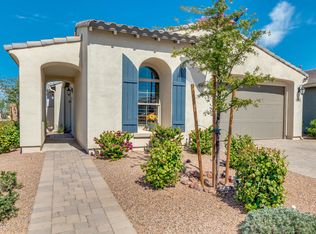 10242 E Tahoe Ave, Mesa, AZ 85212