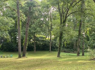 130 Watson St, Carrollton, GA 30117