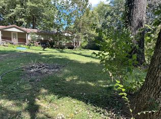 235 Denning Ford Rd, Portland, TN 37148
