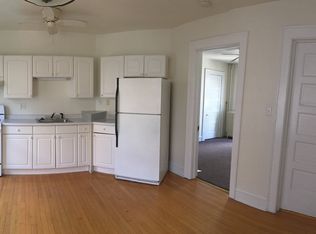 24 N Butler St, Madison, WI 53703