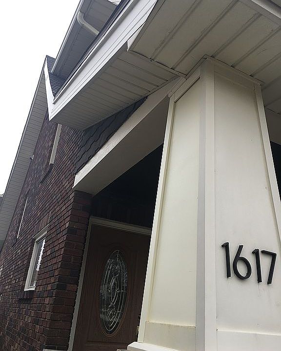 1st image of 1617 Glenmount Ave