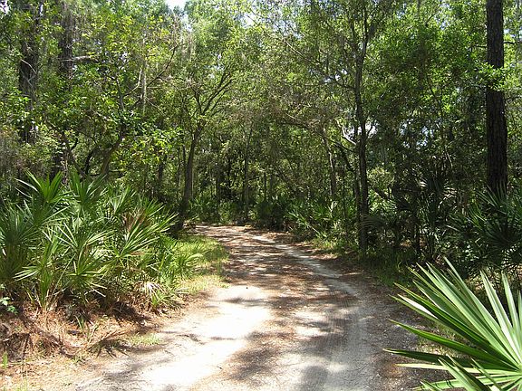 Private yet near everything!