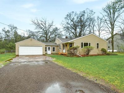 1213 Ervin Road, Eau Claire, WI, 54703