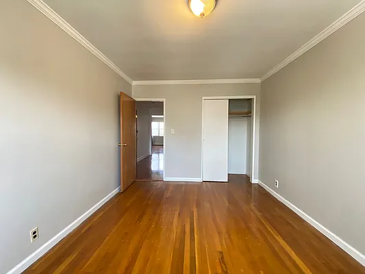 Rented by Realty Executives Today | media 16