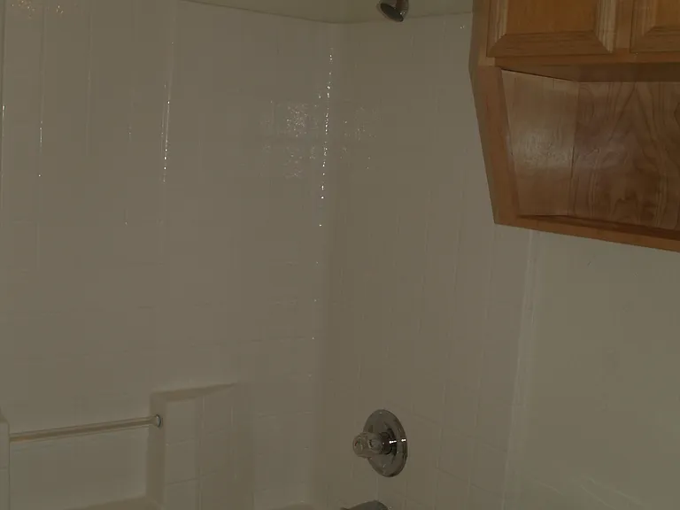 5802 Venetian Ct — Photo 19