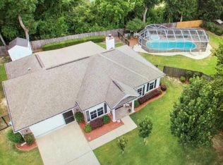 13370 Arlington Ct, Gulfport, MS 39503