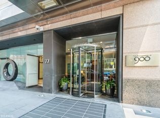 77 E Walton St UNIT 25D, Chicago, IL 60611