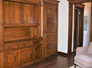 3934 N Sheridan Rd #3, Chicago, IL 60613