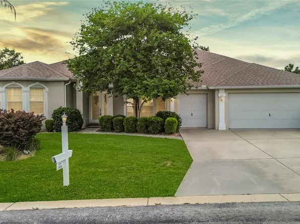 1920 NW 57th Ct, Ocala, FL 34482