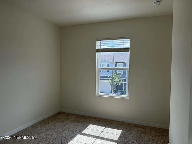13 Bella Oaks Dr — Photo 21