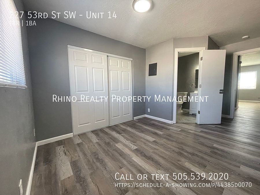 oakley-apartments-227-53rd-st-sw-albuquerque-nm-zillow