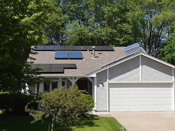 Beautiful 4 Bed 2 Bath Home