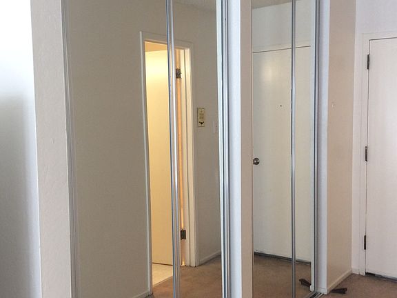 2nd image of 1190 Pine St APT 109