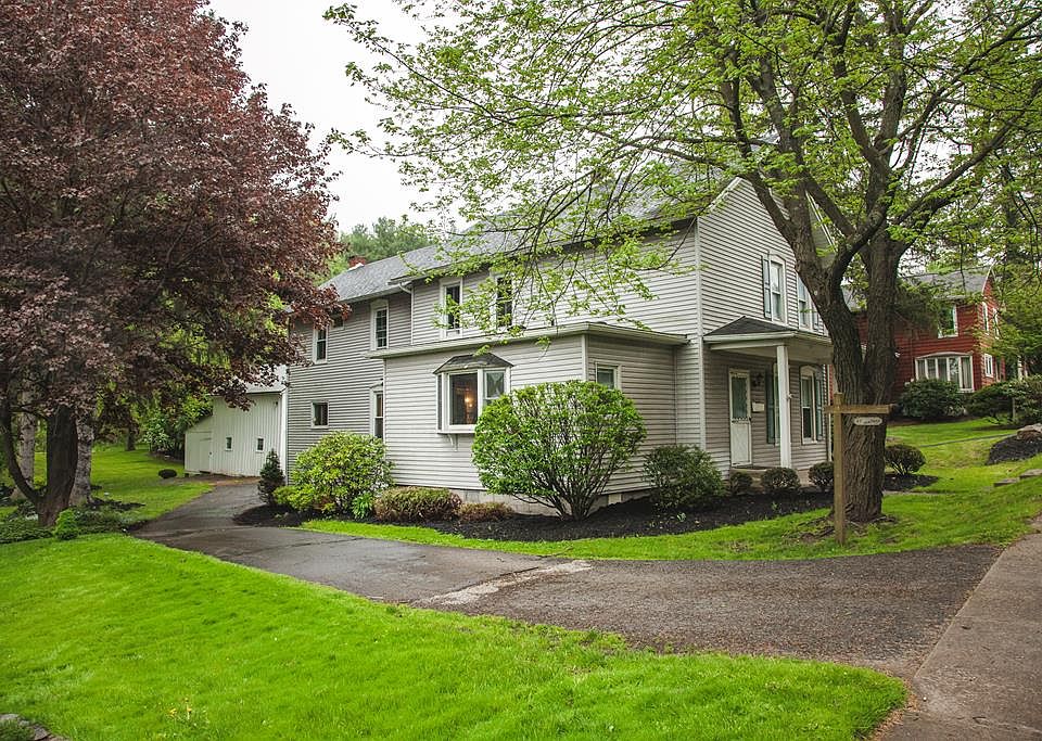 61 Central Ave, Wellsboro, PA 16901 MLS 31718375 Zillow