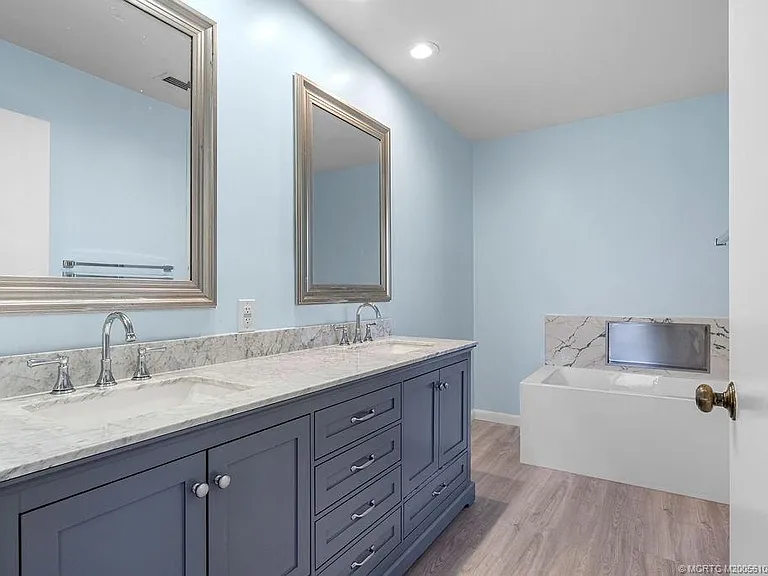 2386 SW Creekside Dr — Photo 20