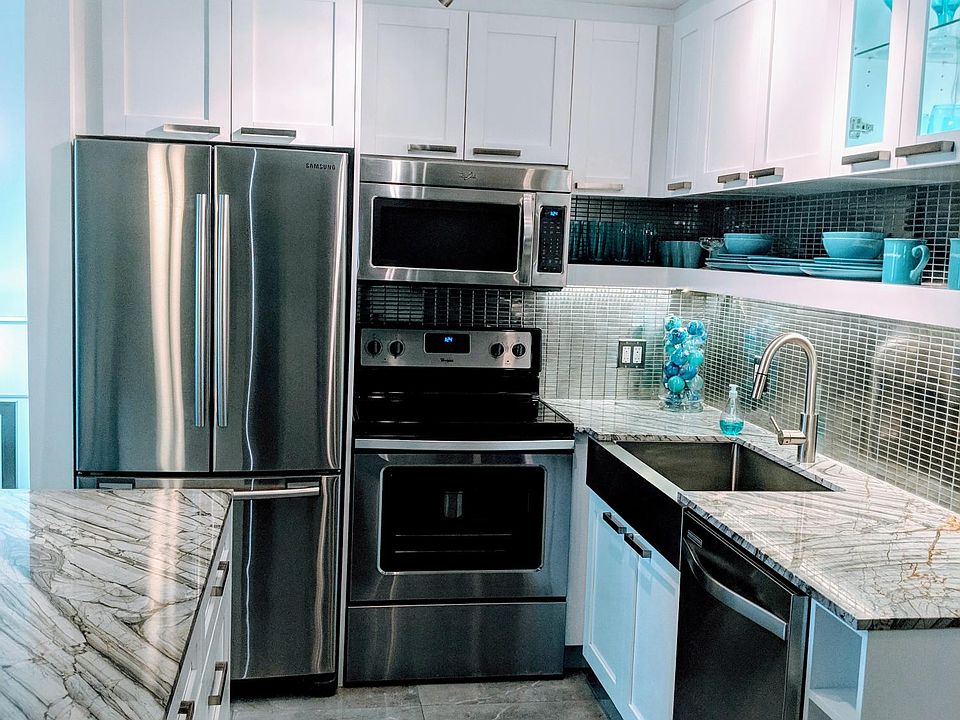 1st image of 115 Harwood Drive #J