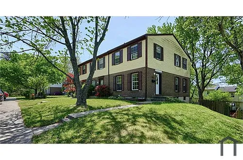 19 Melken Ct #5J Photo 1