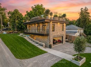 31 Silver Birch St, Kawartha Lakes, ON K0M1L0