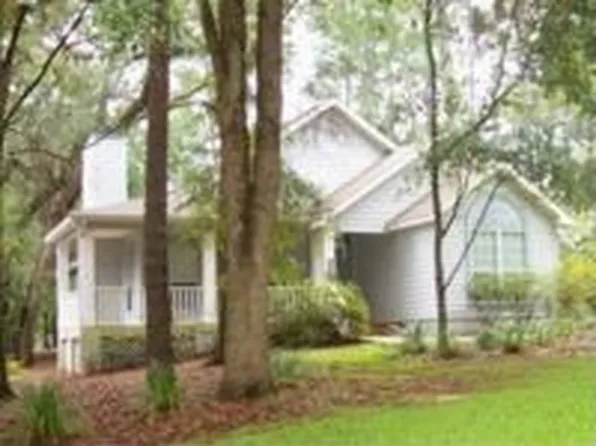 3521 Gardenview Way, Tallahassee, FL 32309