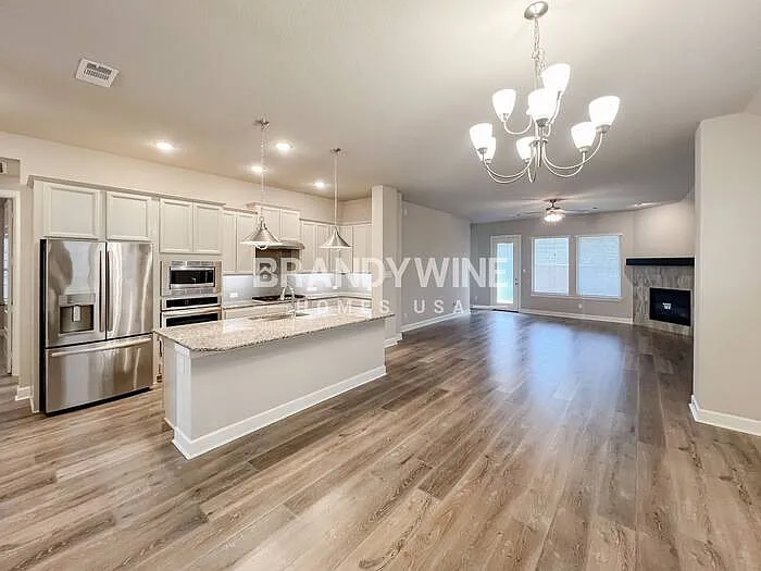 9620 Oxbow Ln — Photo 7