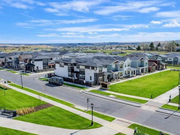 2370 Miner Lane, Superior, CO 80027