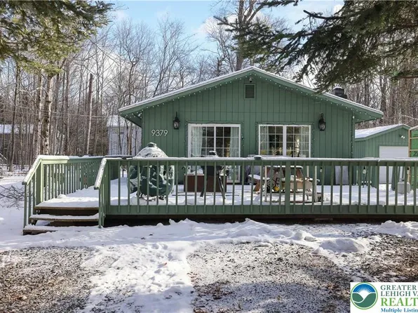 9379 Fairmount Way, Tobyhanna, PA 18466