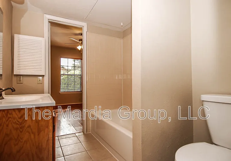 2984 Harbinger Ln — Photo 6