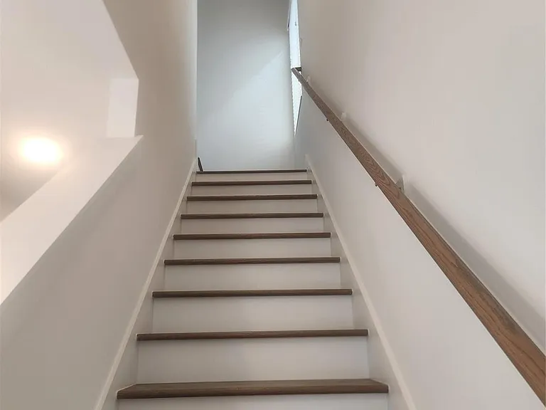 5831 Highland Sky Ln — Photo 7