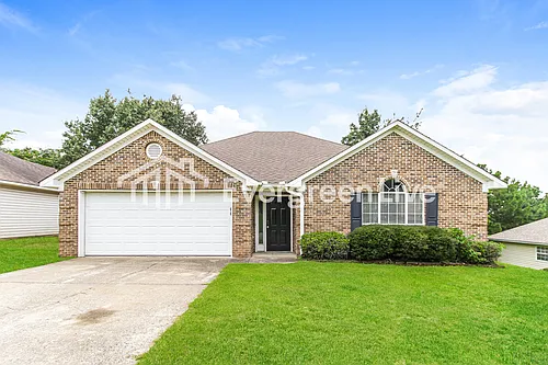 4286 Hathaway Ln Photo 1