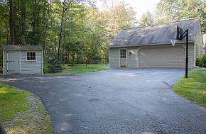 PARKING FOR EVERYONE