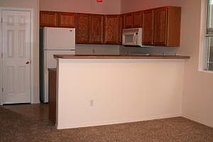 3rd image of 205 Lanier Dr SE