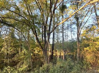 Township Road 5 Hwy #21E, Hemphill, TX 75948