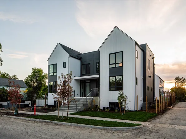 111 S 7th Ave, Bozeman, MT 59715