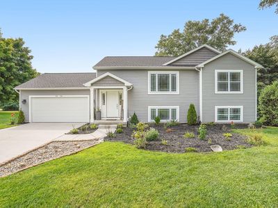 4350 17th St, Dorr, MI, 49323