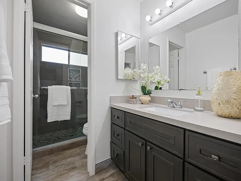 3591 Quail Lakes Dr #65 — Photo 7