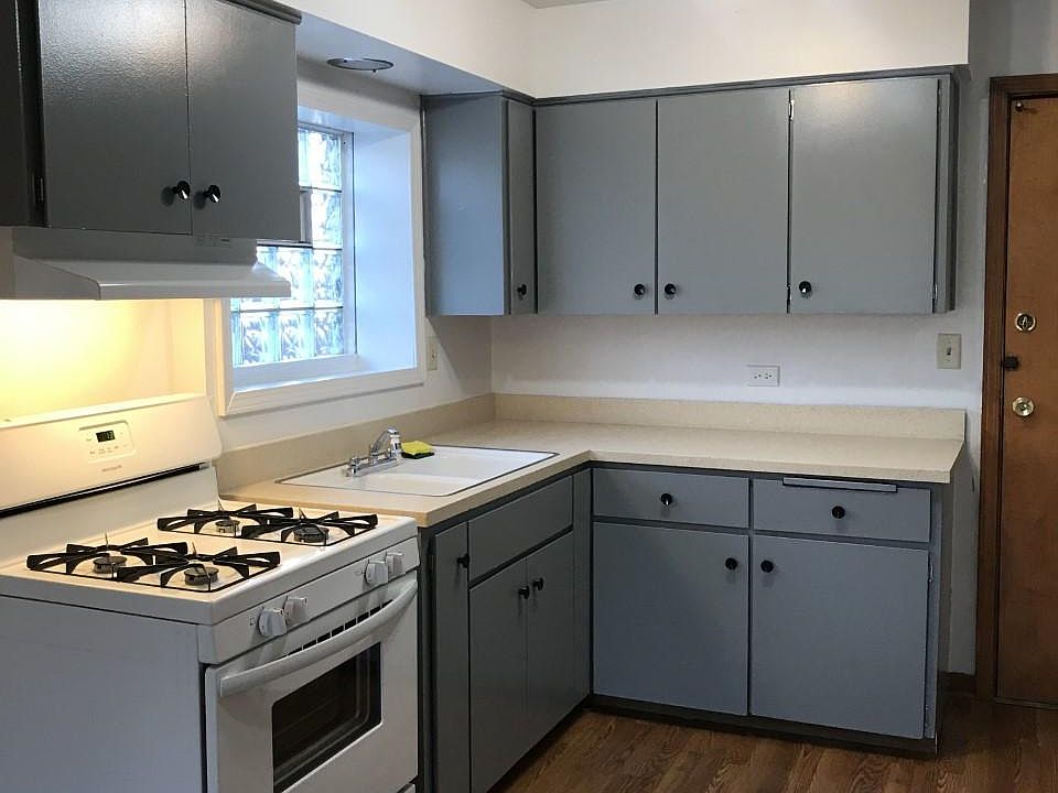 1st image of 5166 N Elston Ave Floor 1R-1