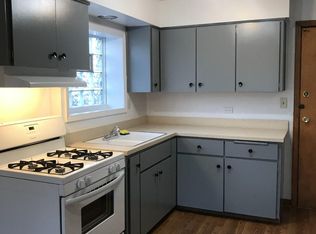 5166 N Elston Ave FLOOR 1R-1, Chicago, IL 60630