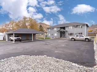 1632 Cross St #4, Wenatchee, WA 98801