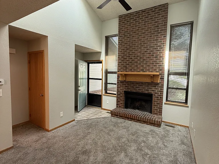 2170 35th Avenue Ct #2 — Photo 2