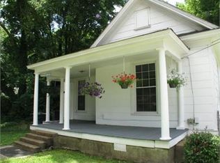 3421 Mayflower Ave, Memphis, TN 38122