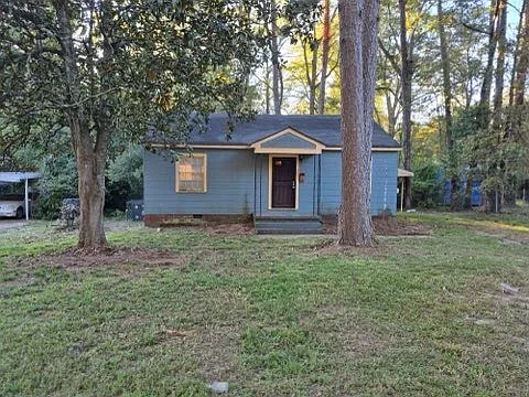 3251 Meadow Ln — Photo 10
