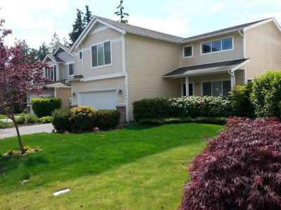 16924 119th Avenue Ct E, Puyallup, WA, 98374