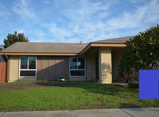 1401 Juneberry Pl, Oxnard, CA 93036