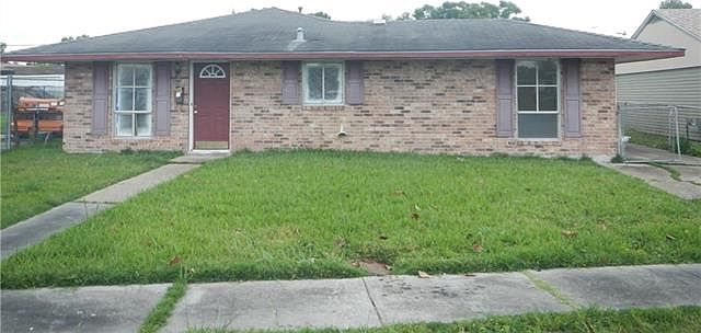 1st image of 156 Becky Dr