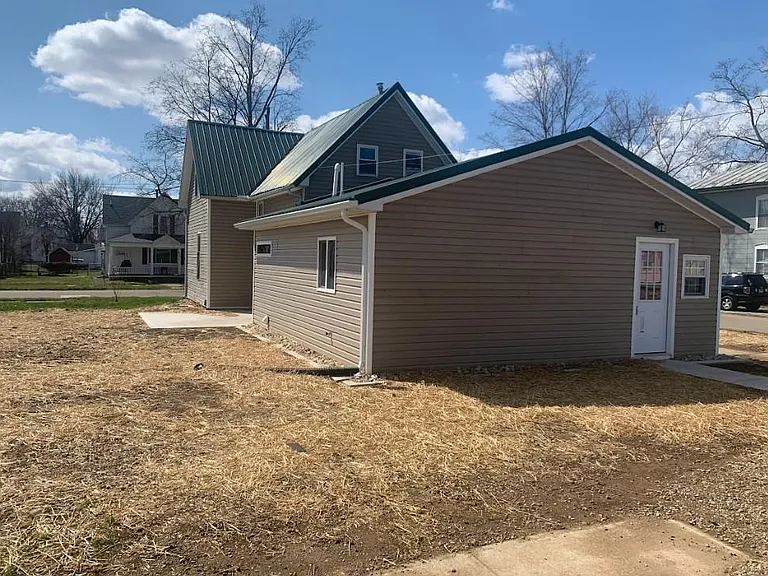 615 W Gambier St — Photo 6