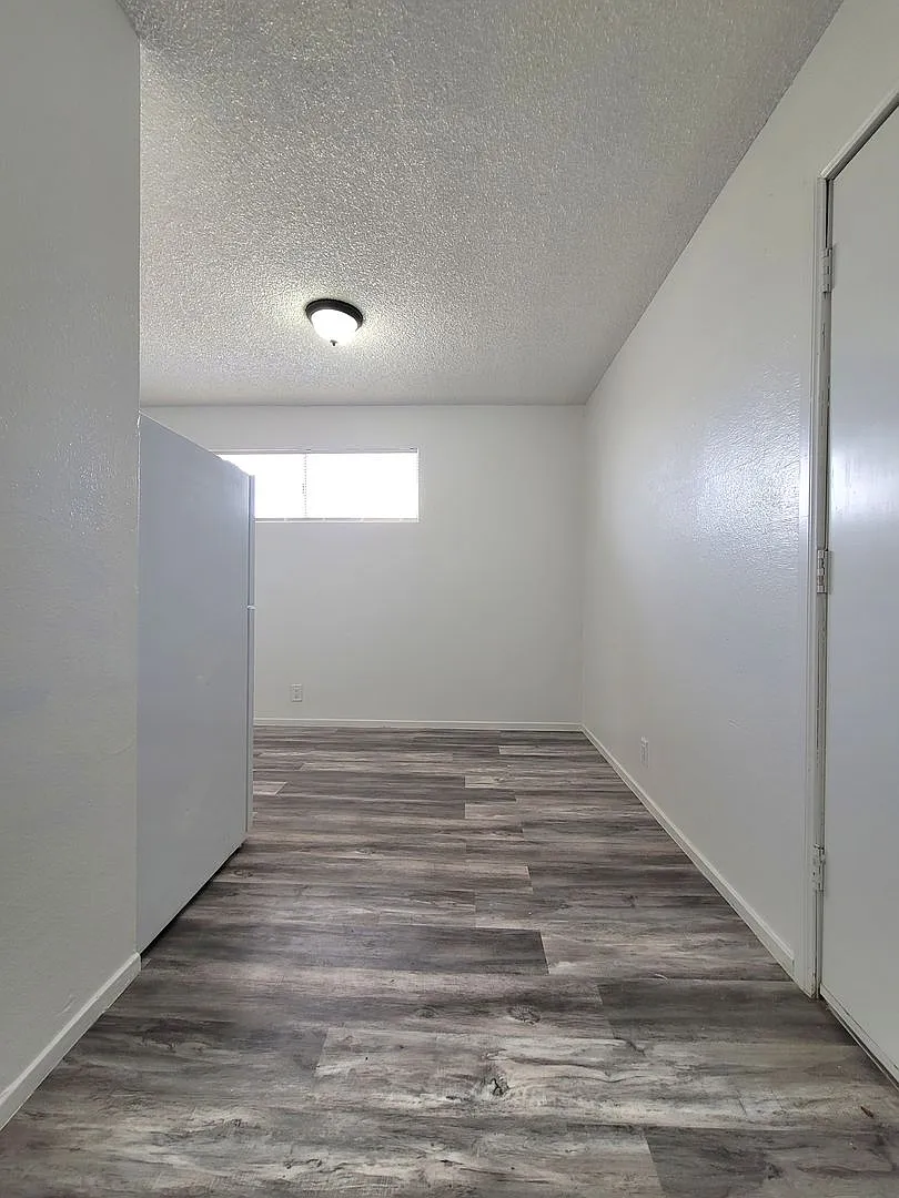 1635 Palm St — Photo 4